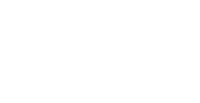 capitalize - standard white
